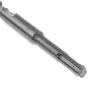 Бур HAMMER Ф16х210мм SDS Plus (201-135) купить в Нижневартовске
