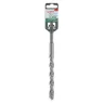 Бур HAMMER Ф16х210мм SDS Plus (201-135) купить в Нижневартовске
