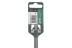 Бур HAMMER Ф16х210мм SDS Plus (201-135) купить в Нижневартовске