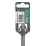Бур HAMMER Ф16х210мм SDS Plus (201-135) купить в Нижневартовске