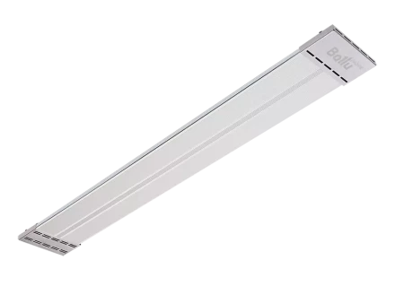 Обогреватель инфракрасный BALLU BIH-APL-0.6 купить в Нижневартовске