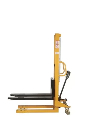 Штабелер гидравлический 0,5 т 1,6 м XILIN SDJ500 1005698 купить в Нижневартовске