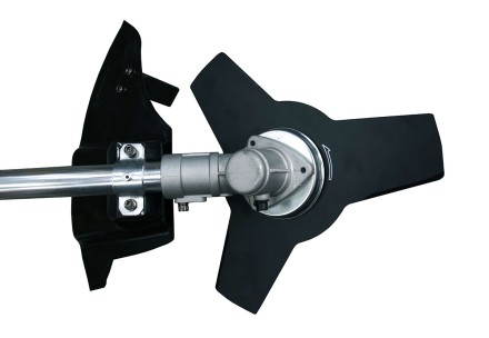 Триммер электрический ТЭ 1200/38Н 56413 купить в Нижневартовске