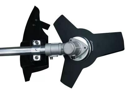 Триммер электрический ТЭ 1200/38Н 56413 купить в Нижневартовске