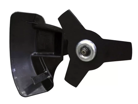 Триммер электрический ТЭ 1200/38Н 56413 купить в Нижневартовске