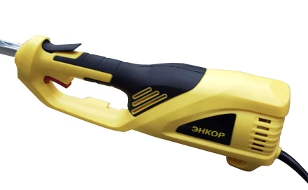 Триммер электрический ТЭ 1200/38Н 56413 купить в Нижневартовске