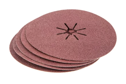 Круг фибровый HAMMER 243-020 купить в Нижневартовске