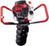 Бензобур MAXCUT MC 62 без шнека PATRIOT купить в Нижневартовске