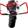 Бензобур MAXCUT MC 62 без шнека PATRIOT купить в Нижневартовске