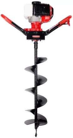 Бензобур MAXCUT MC 62 без шнека PATRIOT купить в Нижневартовске