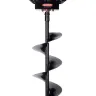 Бензобур MAXCUT MC 62 без шнека PATRIOT купить в Нижневартовске