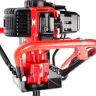 Бензобур MAXCUT MC 62 без шнека PATRIOT купить в Нижневартовске