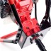 Бензобур MAXCUT MC 62 без шнека PATRIOT купить в Нижневартовске