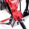 Бензобур MAXCUT MC 62 без шнека PATRIOT купить в Нижневартовске