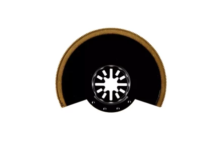 Насадка HAMMER MF-AC 024, 88 мм купить в Нижневартовске