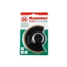 Насадка HAMMER MF-AC 024, 88 мм купить в Нижневартовске
