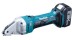 Ножницы по металлу аккумуляторные Makita BJS101Z купить в Нижневартовске