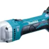 Ножницы по металлу аккумуляторные Makita BJS101Z (без АКБ и ЗУ) купить в Нижневартовске
