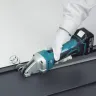 Ножницы по металлу аккумуляторные Makita BJS101Z (без АКБ и ЗУ) купить в Нижневартовске