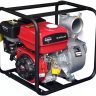 Мотопомпа ELITECH МБ1610 Д 100 купить в Нижневартовске