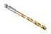 Сверло по металлу HAMMER Ф6х113мм (202-810 DR MT ) купить в Нижневартовске