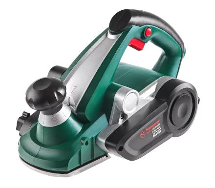 Электрорубанок Hammer Flex RNK1200 купить в Нижневартовске