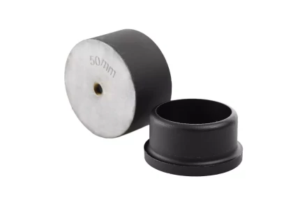 Сварочная насадка WESTER ф50мм купить в Нижневартовске