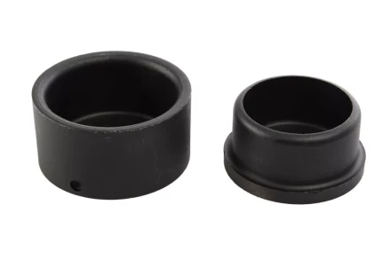 Сварочная насадка WESTER ф50мм купить в Нижневартовске