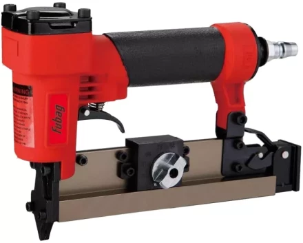 Пистолет шпилькозабивной Fubag P25 купить в Нижневартовске
