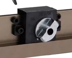 Пистолет шпилькозабивной Fubag P25 купить в Нижневартовске