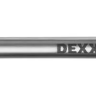 Сверло по дереву перовое, шестигранный хвостовик, DEXX 2945-12, d=12мм 2945-12 купить в Нижневартовске