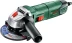 Углошлифовальная машина BOSCH PWS 700-115 (0.603.3A2.020) купить в Нижневартовске