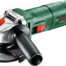 Углошлифовальная машина BOSCH PWS 700-115 (0.603.3A2.020) купить в Нижневартовске