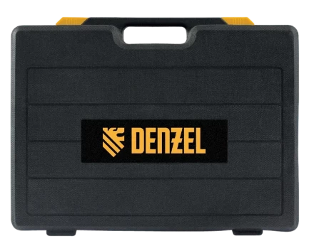 Нейлер пневматический PN2190 для гвоздей SN21 от 50 до 90 мм Denzel 57429 купить в Нижневартовске