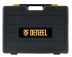 Нейлер пневматический PN2190 для гвоздей SN21 от 50 до 90 мм Denzel 57429 купить в Нижневартовске