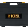 Нейлер пневматический PN2190 для гвоздей SN21 от 50 до 90 мм Denzel 57429 купить в Нижневартовске
