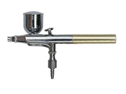 Аэрограф AGS7/0,2 FUBAG купить в Нижневартовске