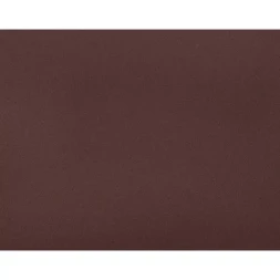 Лист шлифовальный ЗУБР &quot;МАСТЕР&quot; универсальный на тканевой основе, водостойкий, Р120, 230х280мм, 5шт 35515-120