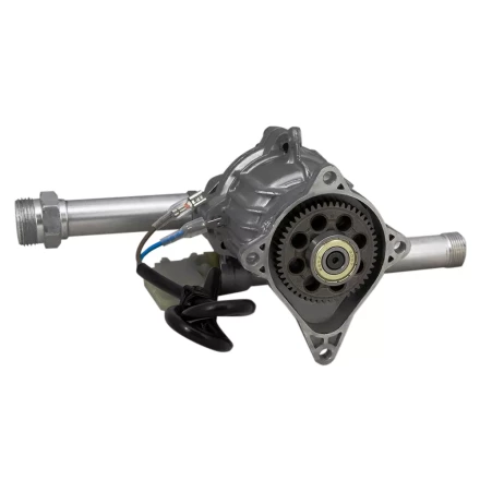 Помпа высокого давления KVAZARRUS для моек K 5 Base купить в Нижневартовске