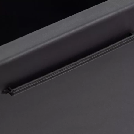 Таз прямоугольный строительный усиленный, 45 л Matrix 81470 купить в Нижневартовске