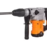 Перфоратор Вихрь П-2000К-М SDS-Max 72/3/21 купить в Нижневартовске
