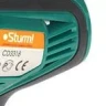 Дрель аккумуляторная CD-3318 STURM купить в Нижневартовске