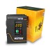 Стабилизатор HUTER 400GS купить в Нижневартовске