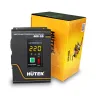 Стабилизатор HUTER 400GS купить в Нижневартовске