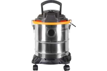 Строительный пылесос Вихрь СП-1500/20А 72/19/4 купить в Нижневартовске