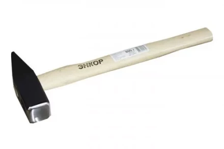 Молоток слесарный   800гр с дер рук 1/24/48/864 23012 купить в Нижневартовске