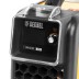Аппарат инвертор. дуговой сварки SDM-220 Top, 220 А, ПВ 60%// Denzel 94357 купить в Нижневартовске