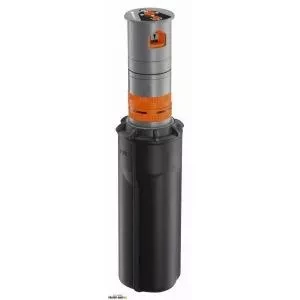 Турбодождеватель выдвижной T 380 GARDENA купить в Нижневартовске