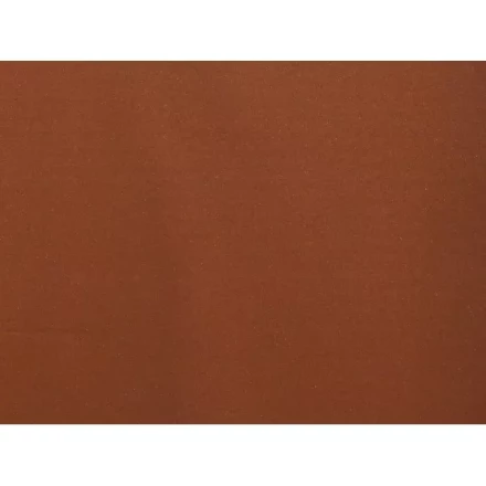 Лист шлифовальный ЗУБР &quot;СТАНДАРТ&quot; на бумажной основе, водостойкий 230х280мм, Р2000, 5шт 35417-2000 купить в Нижневартовске