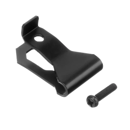 Винтоверт ударный аккумуляторный Denzel 26511 бесщеточный CID-IB-200-0, 18В Li-Ion купить в Нижневартовске